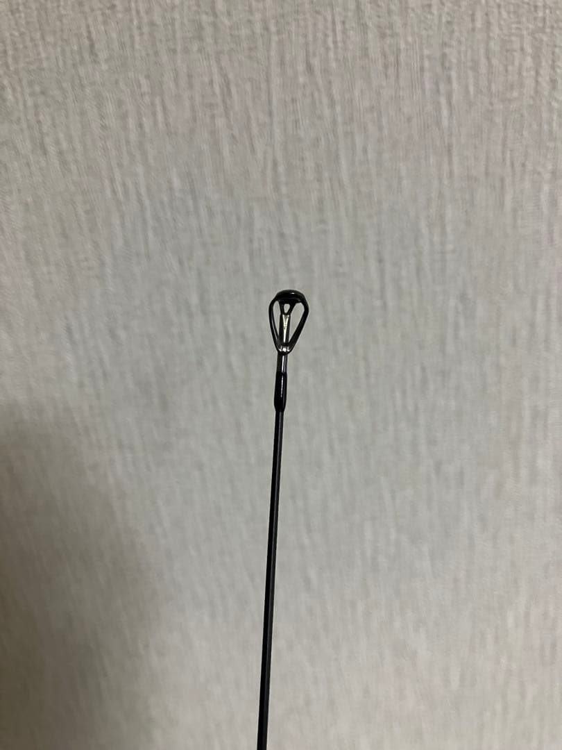 クロスセンシティブ　xsc 74RT Pro サバト