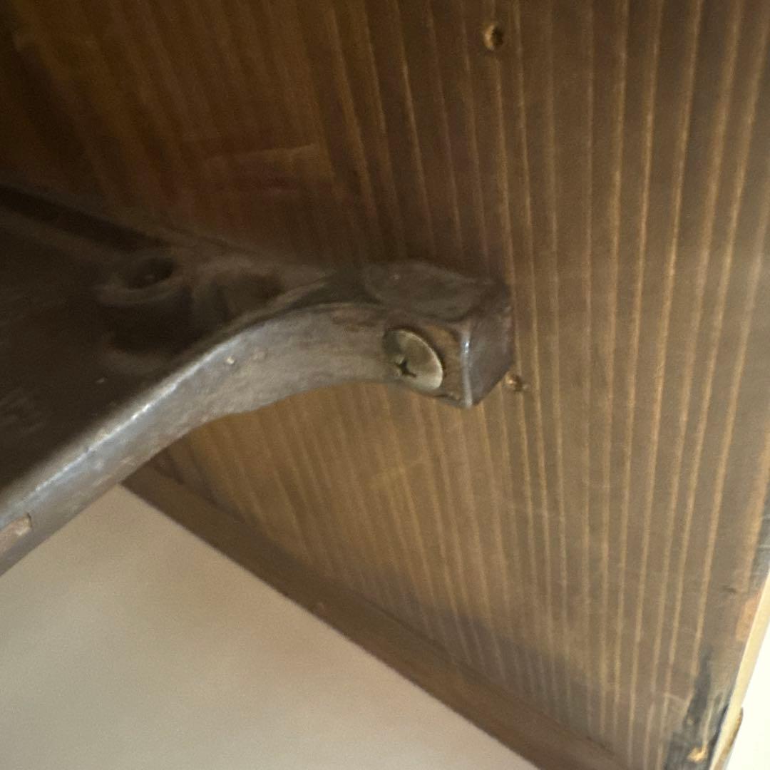 o*n様 【SINGER】ミシン台