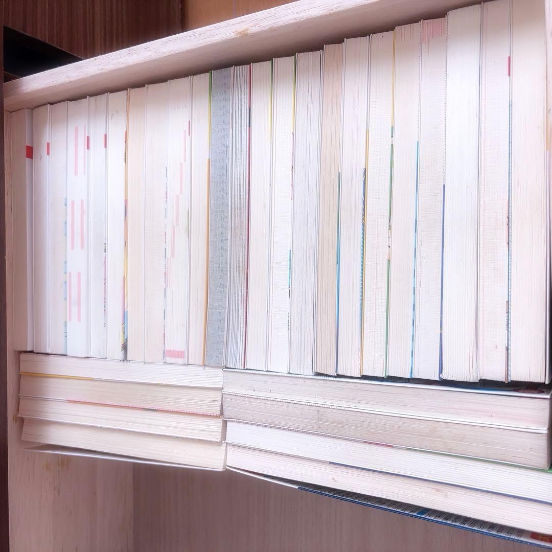 【まとめ売り】ドラえもんの学習シリーズ ・科学ワールド 31冊セット