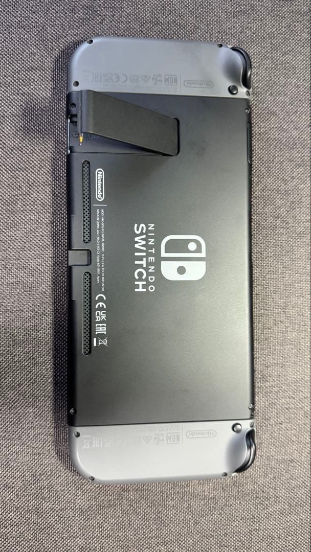 Nintendo Switch その他セット