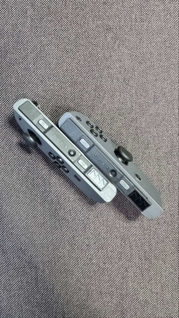 Nintendo Switch その他セット