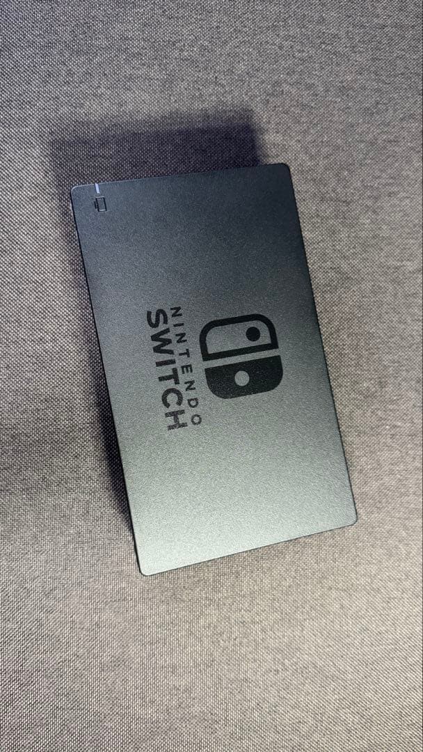 Nintendo Switch その他セット