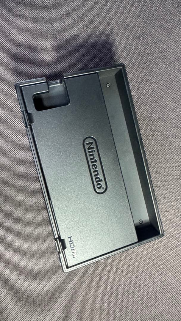 Nintendo Switch その他セット