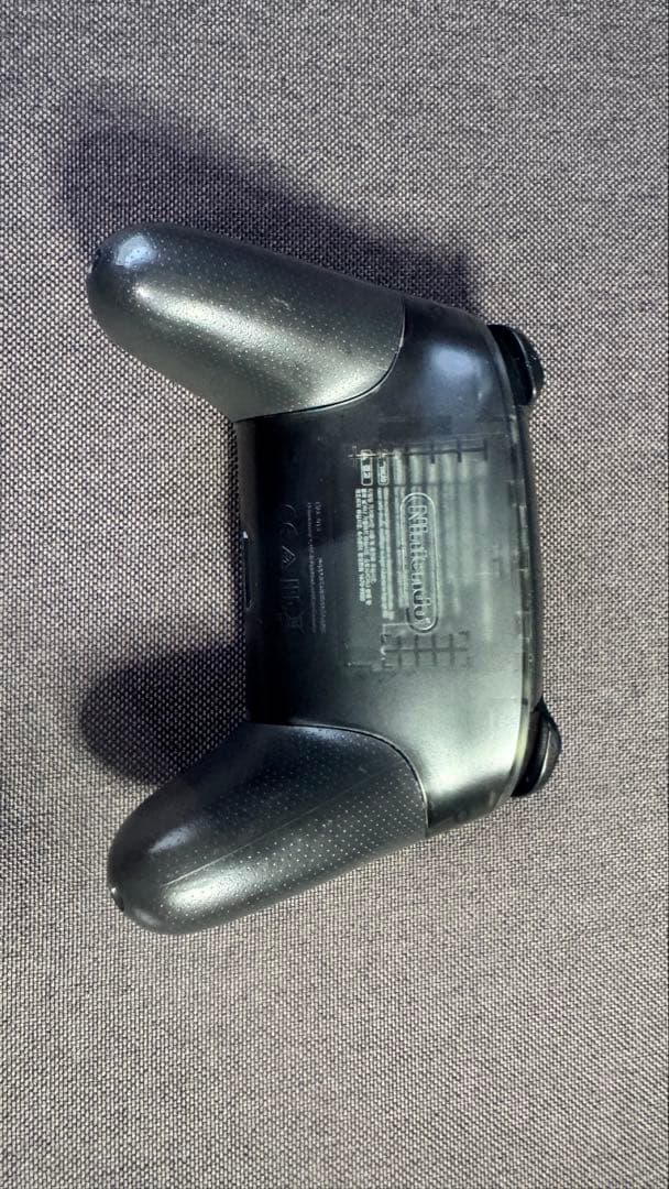 Nintendo Switch その他セット