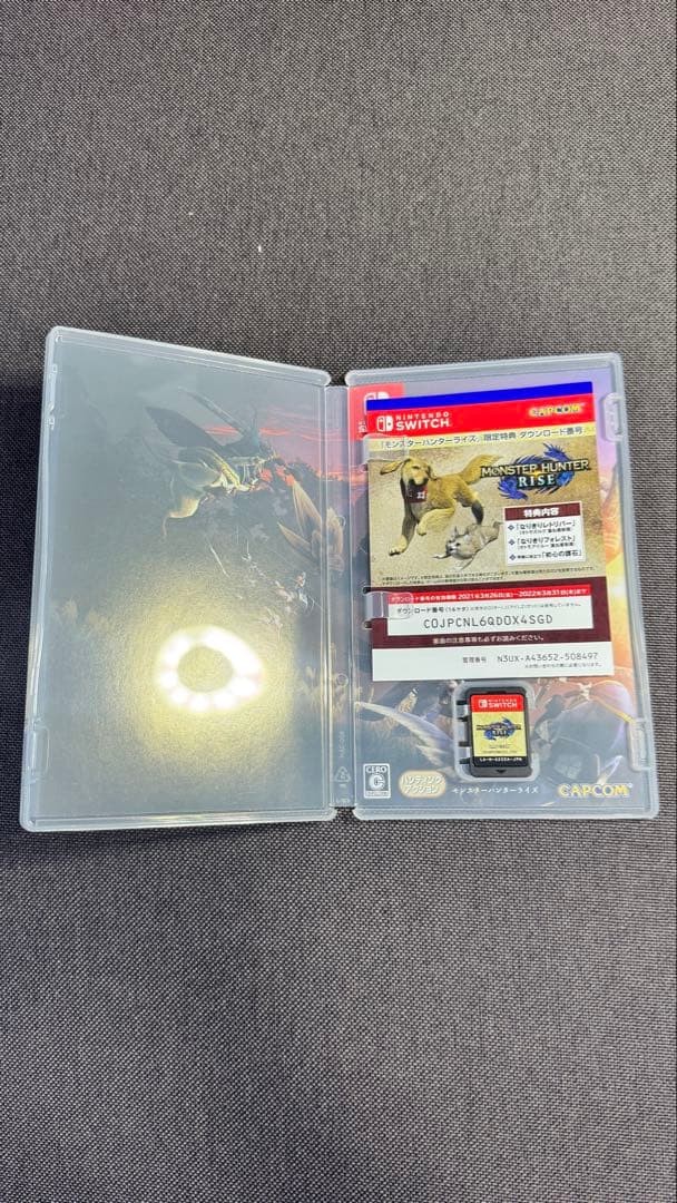 Nintendo Switch その他セット