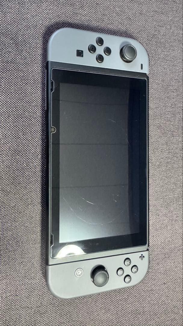 Nintendo Switch その他セット