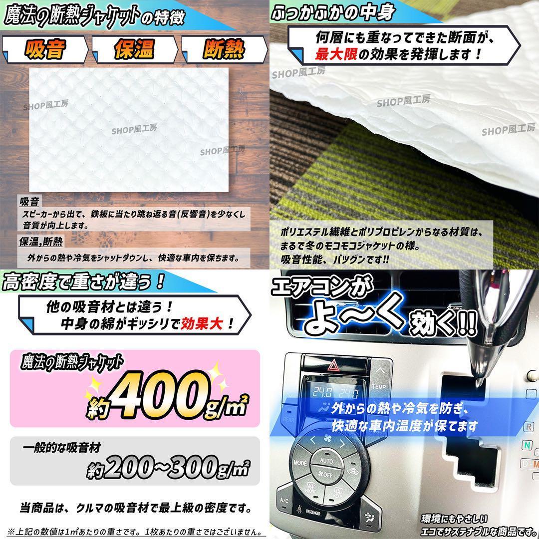 NMページとさせて頂きます。