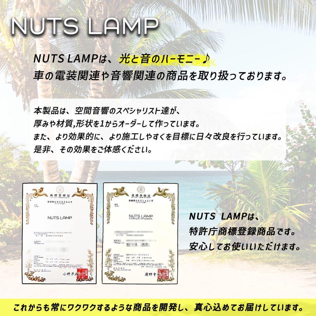 NMページとさせて頂きます。