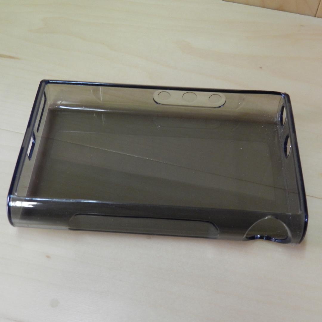 SHANLING M3X 動作好調