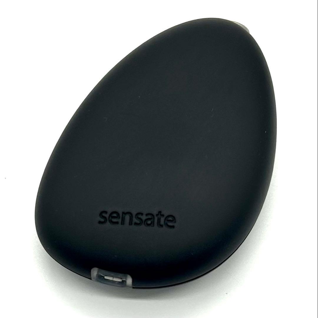 【新品同様】定価4万円 数回使用程度 Sensate2 メンタリスト DaiGo