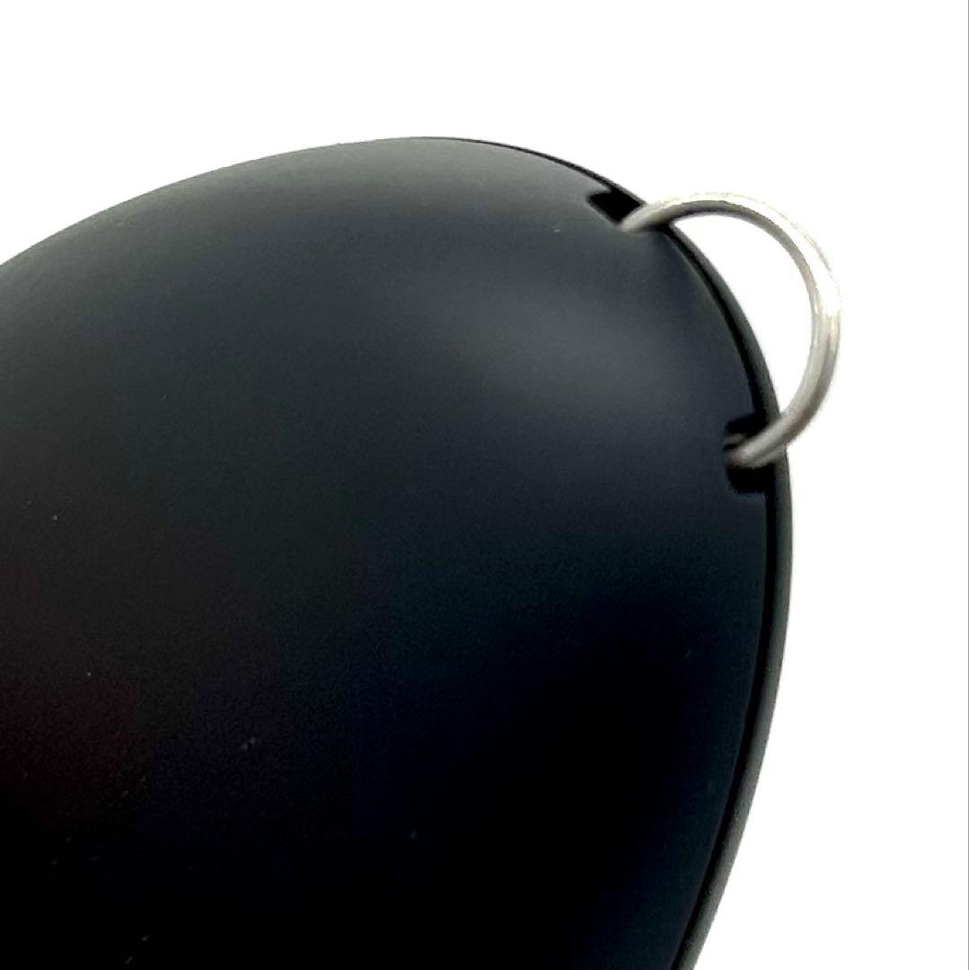 【新品同様】定価4万円 数回使用程度 Sensate2 メンタリスト DaiGo