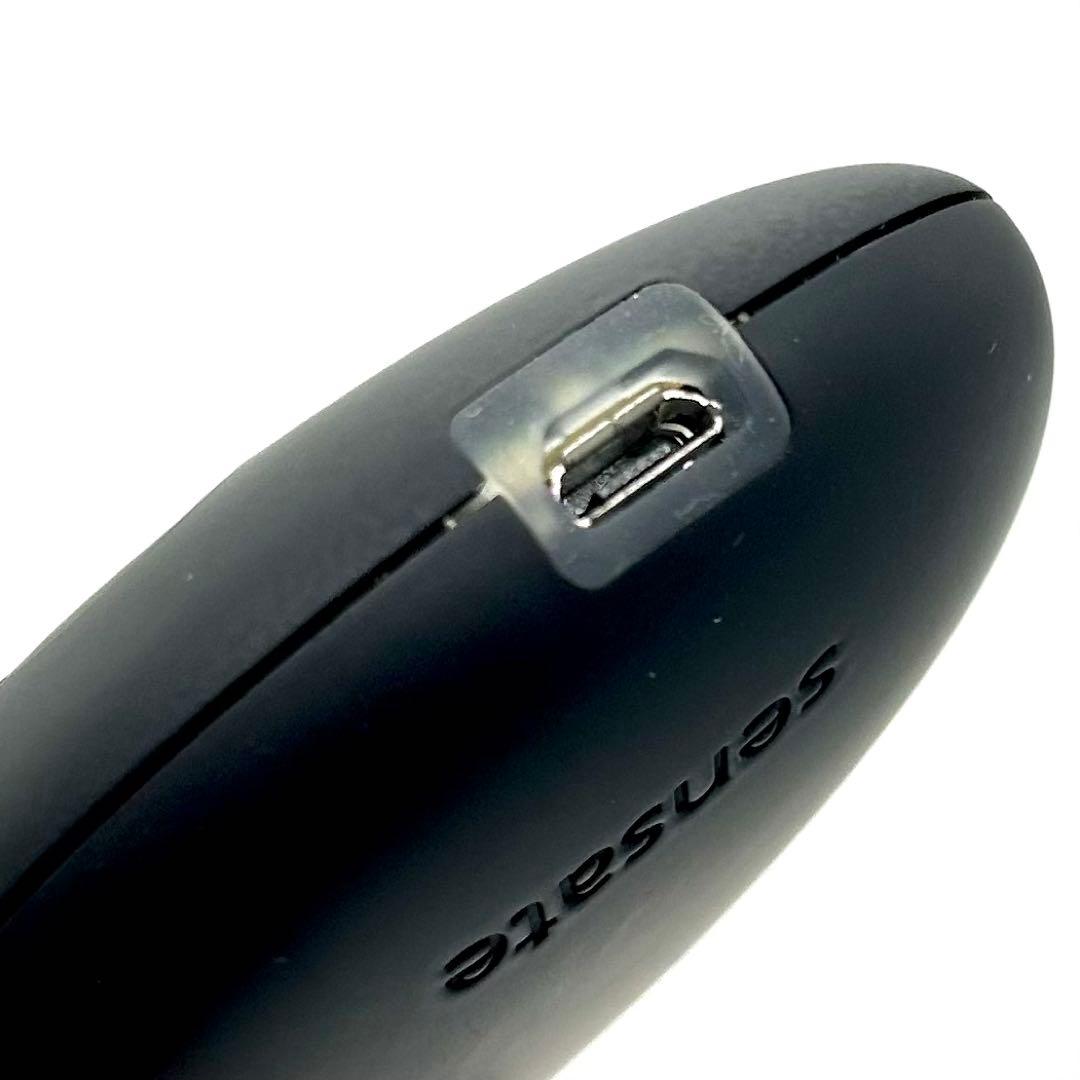 【新品同様】定価4万円 数回使用程度 Sensate2 メンタリスト DaiGo