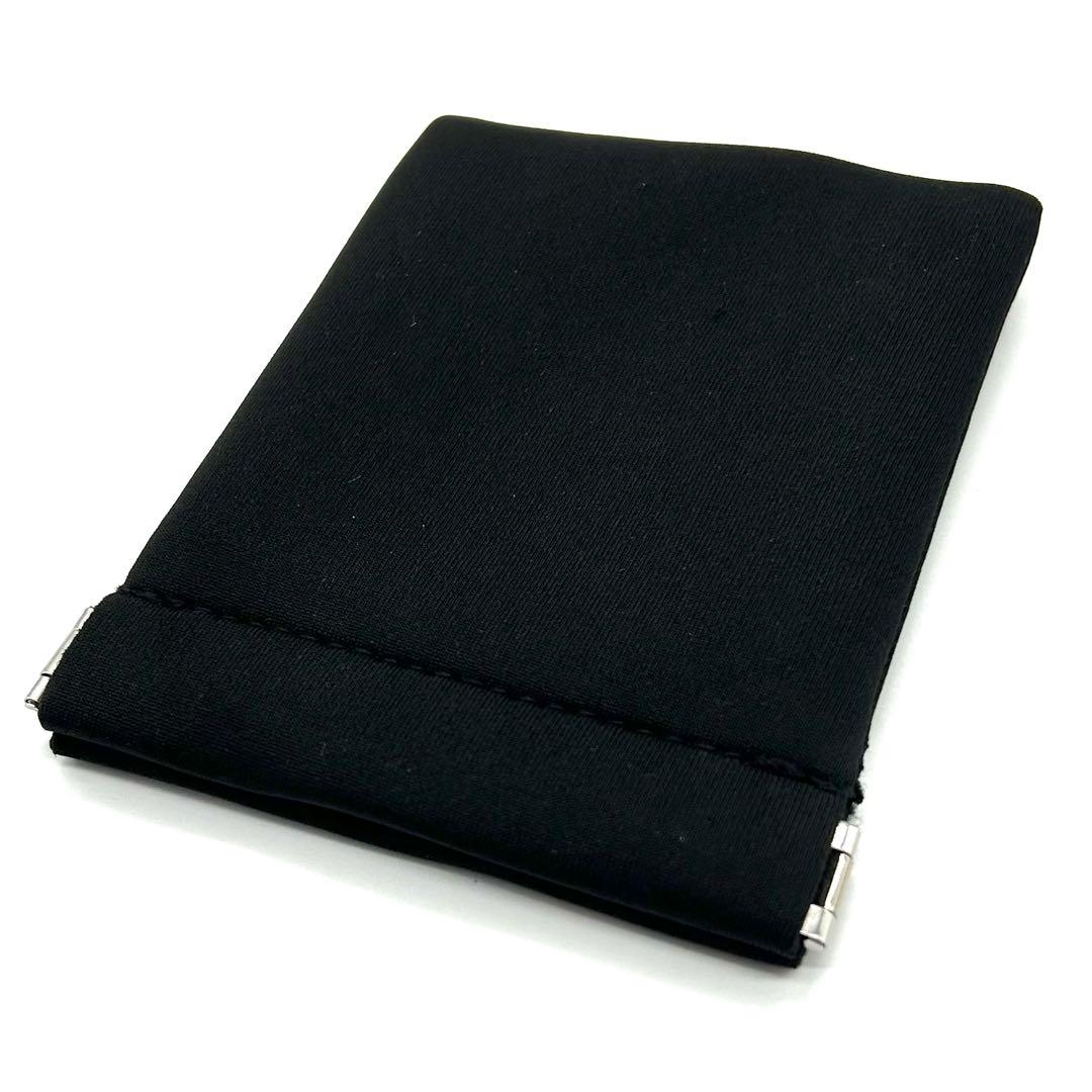 【新品同様】定価4万円 数回使用程度 Sensate2 メンタリスト DaiGo