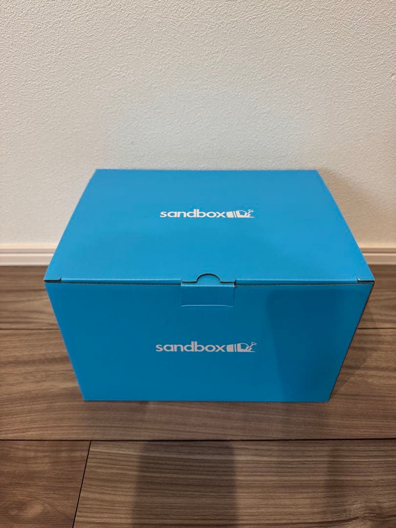 スノーボードヘルメットsandbox CLASSIC 2.0/LOWRIDER