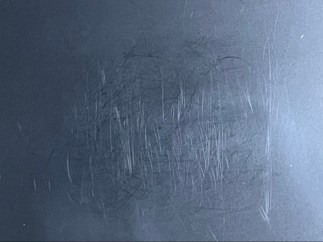 Wacom Intuos Pro M PTH-660/K0 ペンタブレット