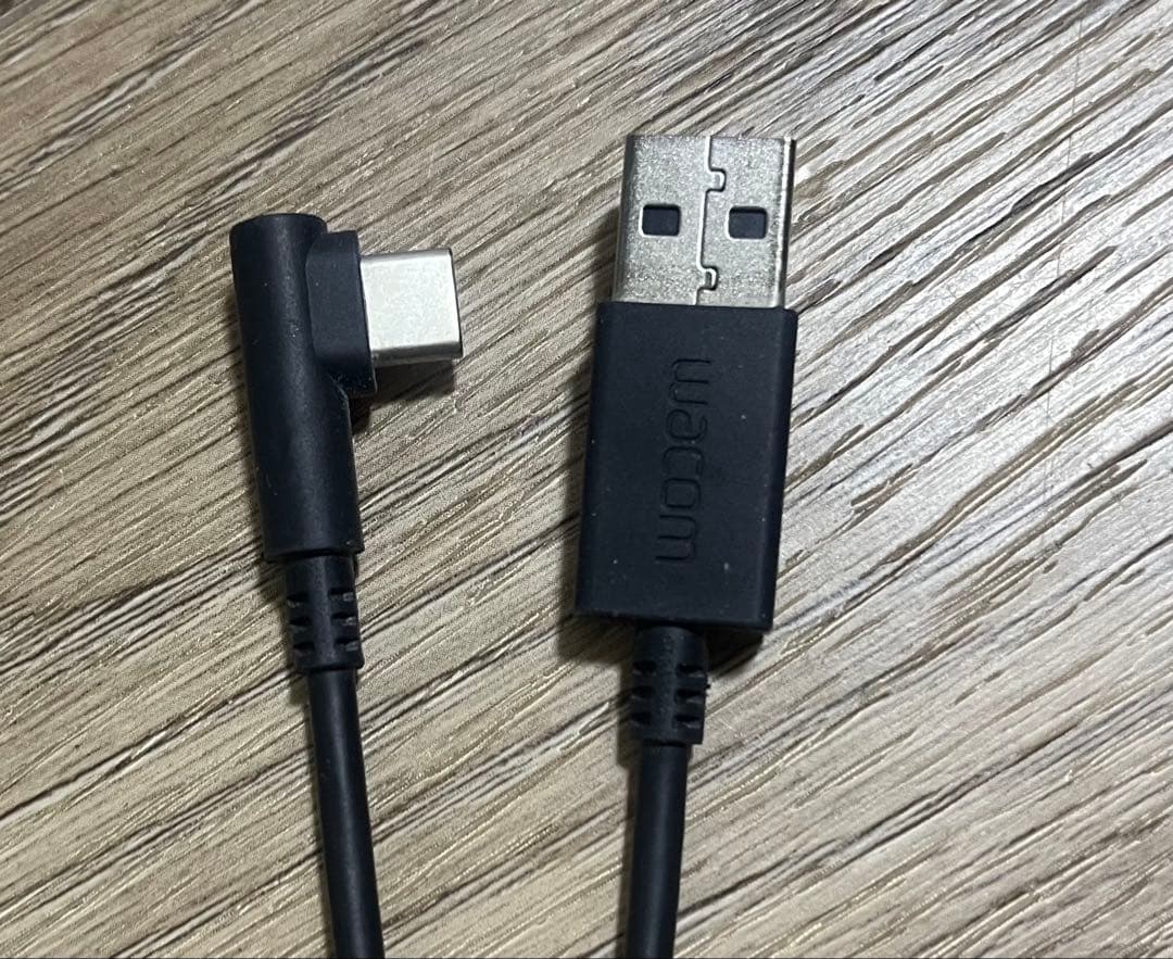 Wacom Intuos Pro M PTH-660/K0 ペンタブレット