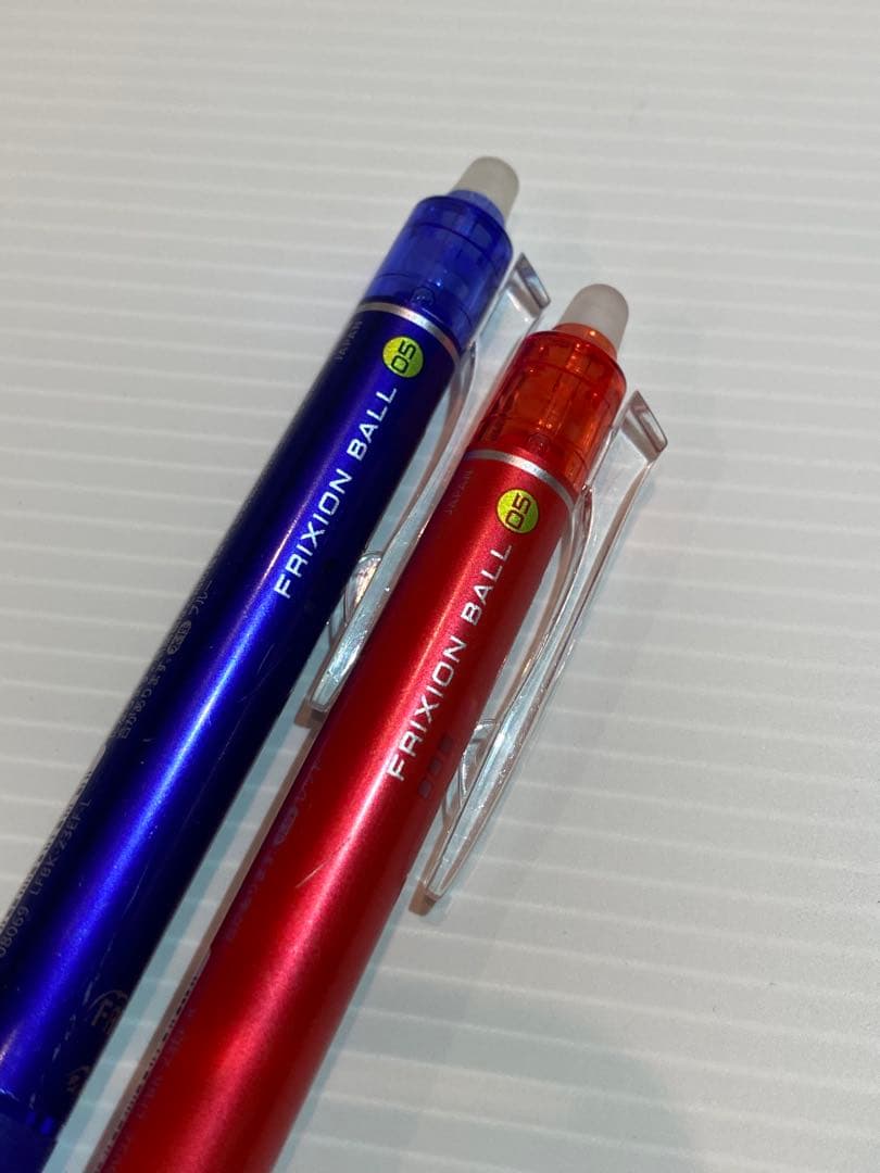 【即発送】線引き済　二級建築士 建築関係法令集 2025 総合資格 令和7年度