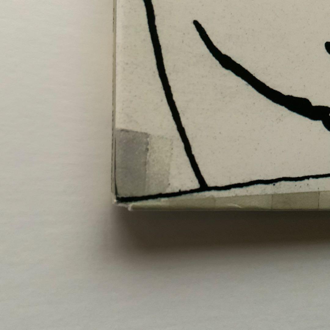 洋楽 Sonic Youth / Goo / MFSL 1-257