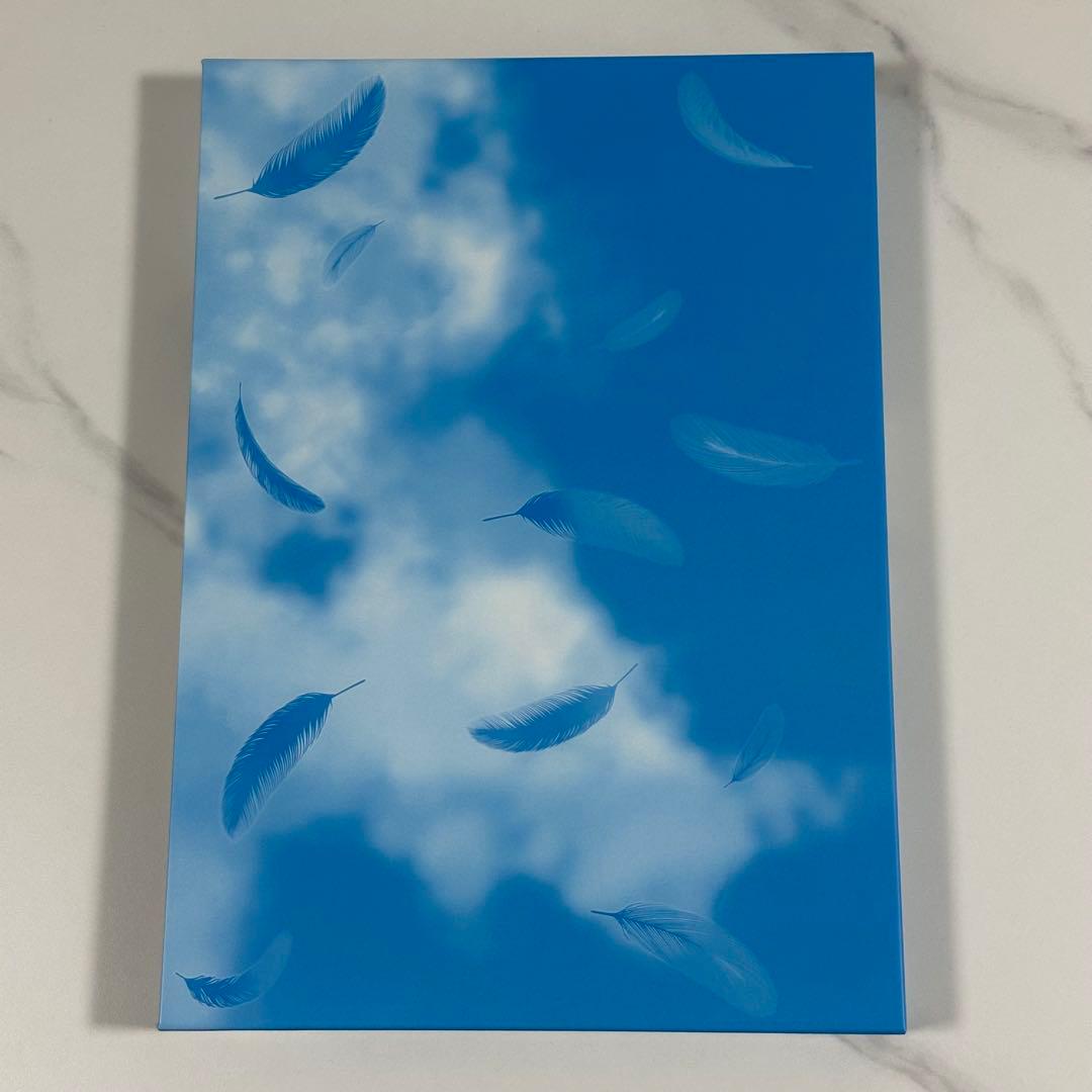 【おまけ付き】進撃の巨人 画集FLY