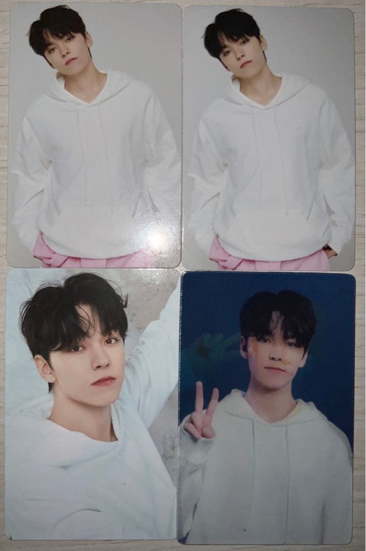 2023 ケレン バーノン