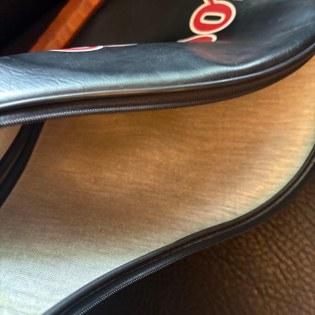 美品　硬式テニスラケット　Wilson