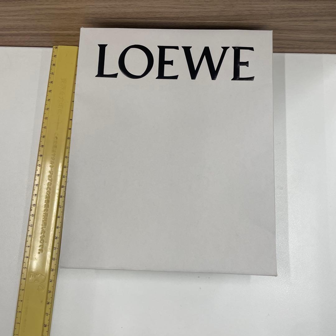 ロエベ　ボディローション 100ml