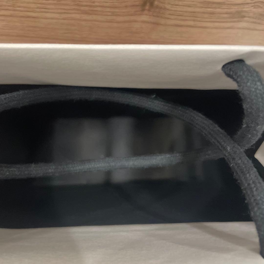 ロエベ　ボディローション 100ml