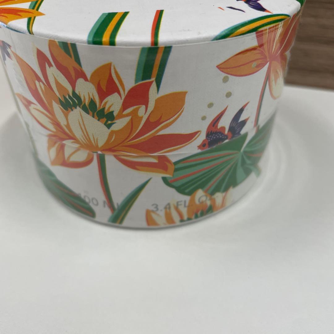 ロエベ　ボディローション 100ml