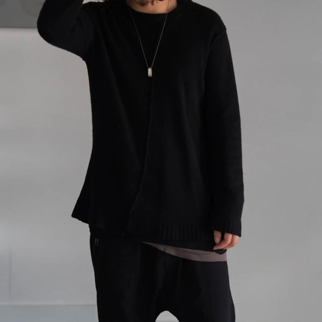 【新品】PRY シュウト タンクトップ レイヤード サイズ1 トープカラー