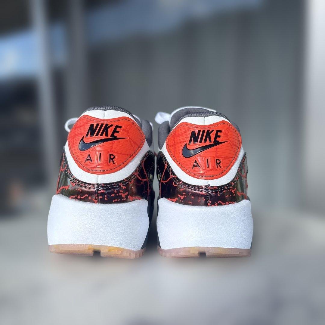 NIKE AIR MAX 90 GOLF NRG エアマックスナイキ　スニーカー