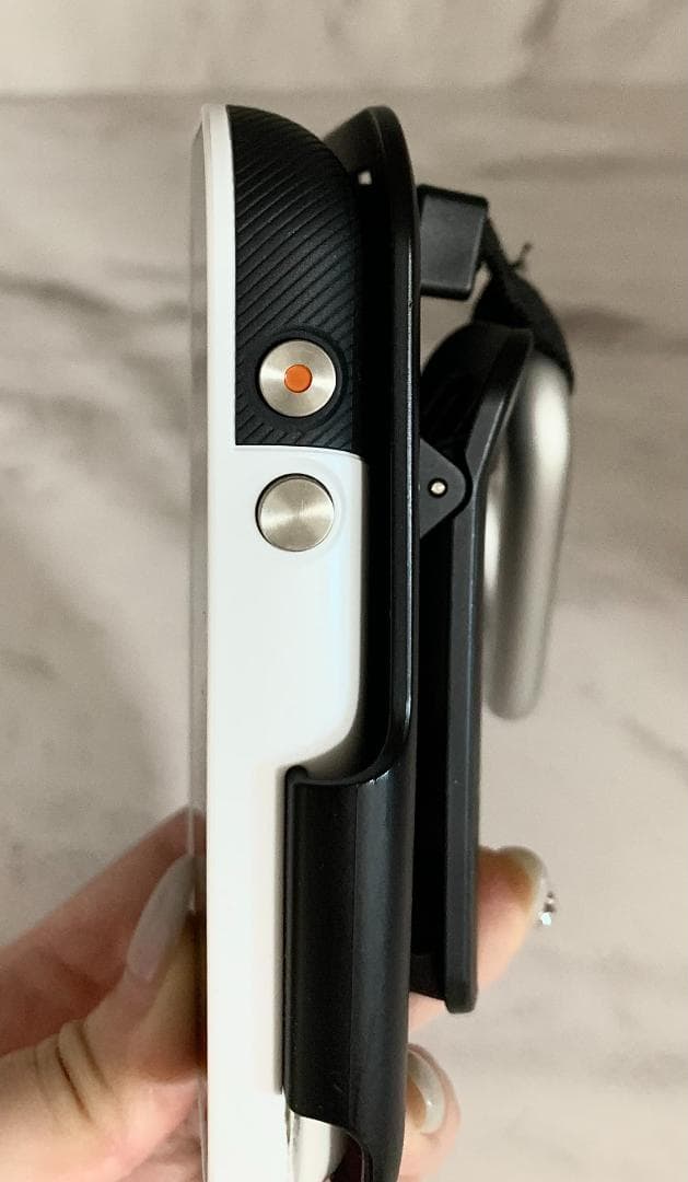 【GARMIN】ゴルフ用 APPROACH G80