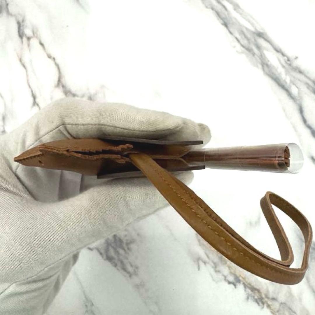 【年末セール】31日まで 新品未使用 エルメス ロデオ ペガサス PM ゴールド