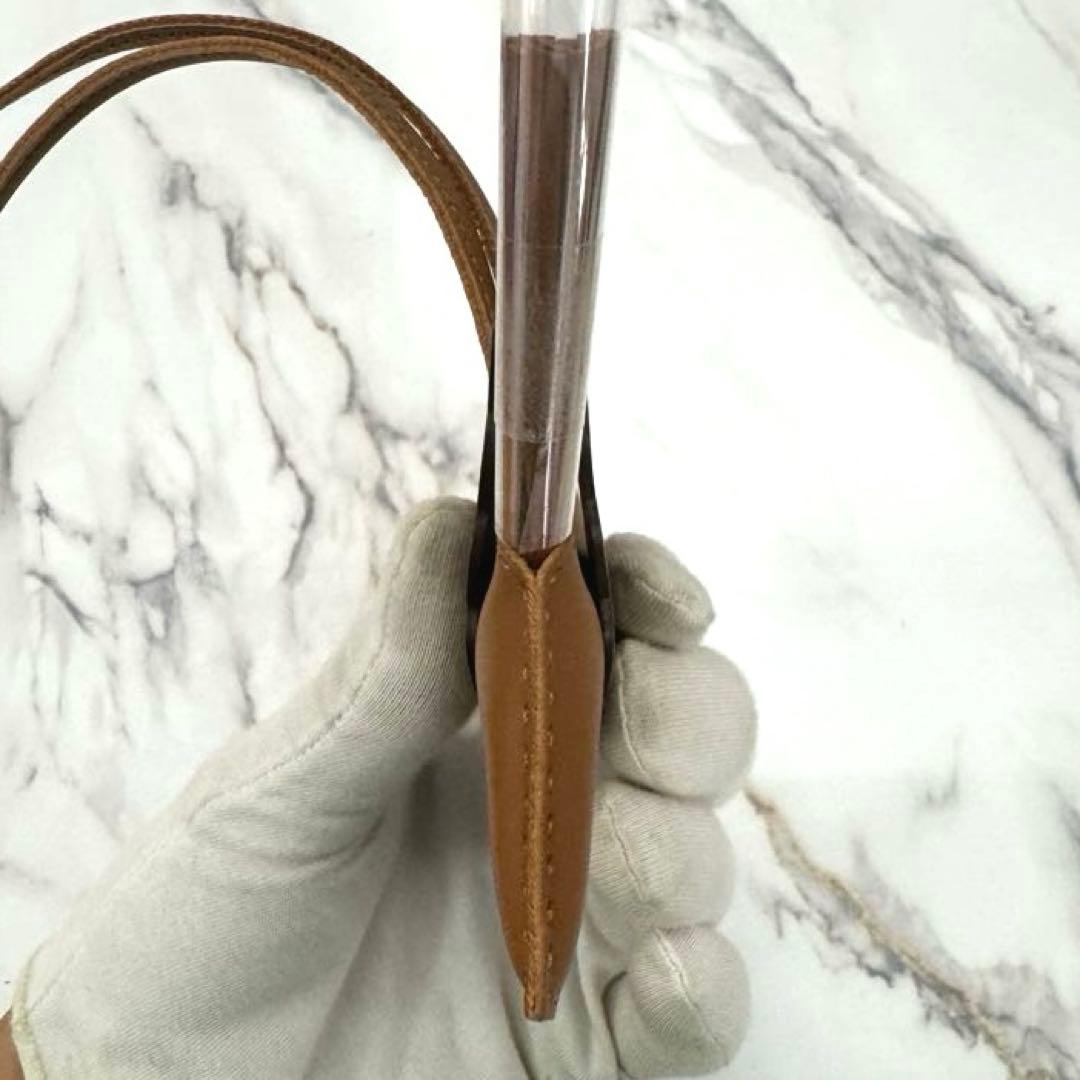 【年末セール】31日まで 新品未使用 エルメス ロデオ ペガサス PM ゴールド