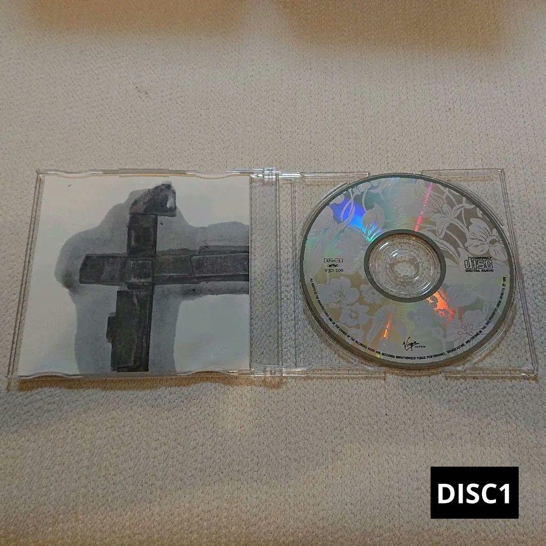 初回限定版 Playing The Orchestra / 坂本龍一【CD】