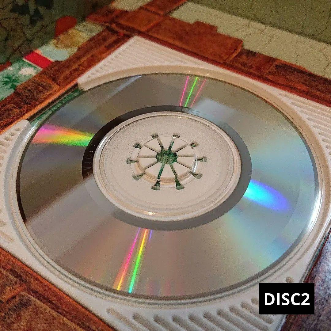 初回限定版 Playing The Orchestra / 坂本龍一【CD】