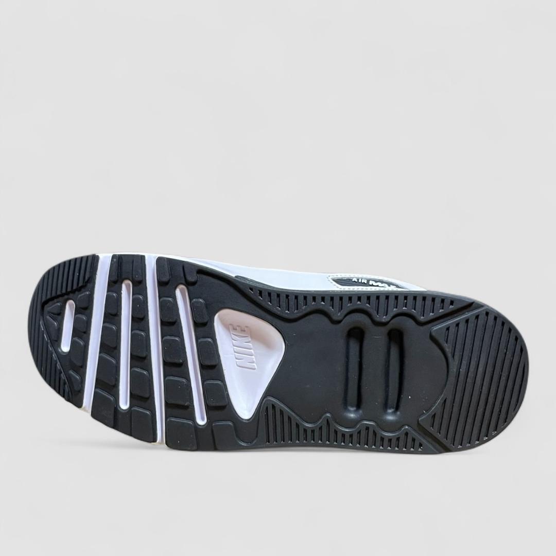 新品 Nike ナイキ Air Max 90 IB0170-100 25.5