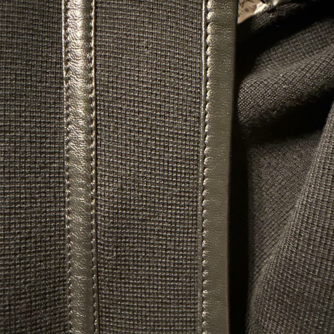 Salvatore Ferragamo サルヴァトーレフェラガモ ジャケット