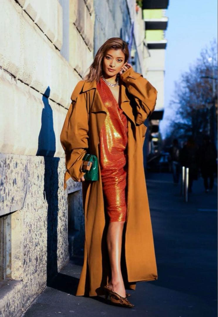 ※値下げしました　ボッテガ ヴェネタBOTTEGA VENETAバッグクラッチ