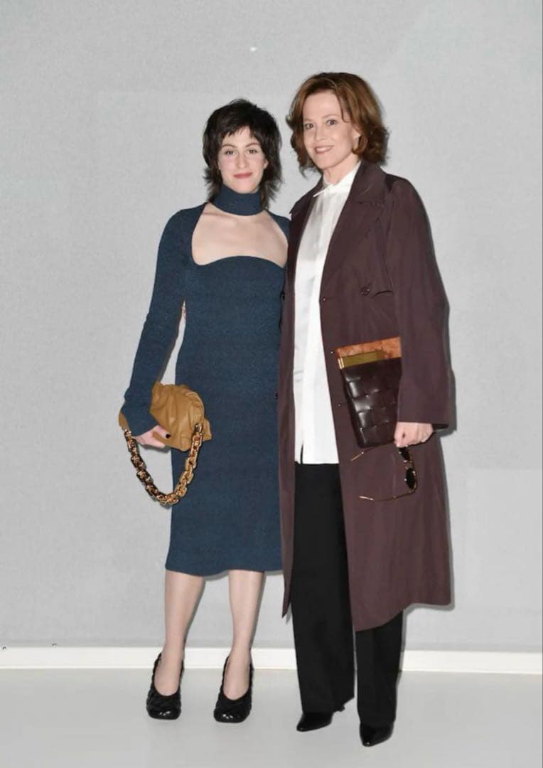 ※値下げしました　ボッテガ ヴェネタBOTTEGA VENETAバッグクラッチ