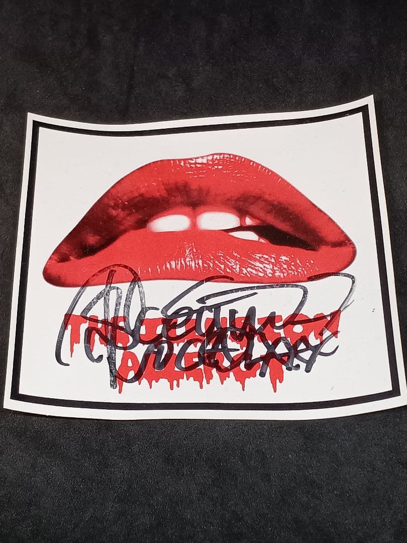 OCTOPUS CULT ４枚セット 幻覚アレルギー かまいたち