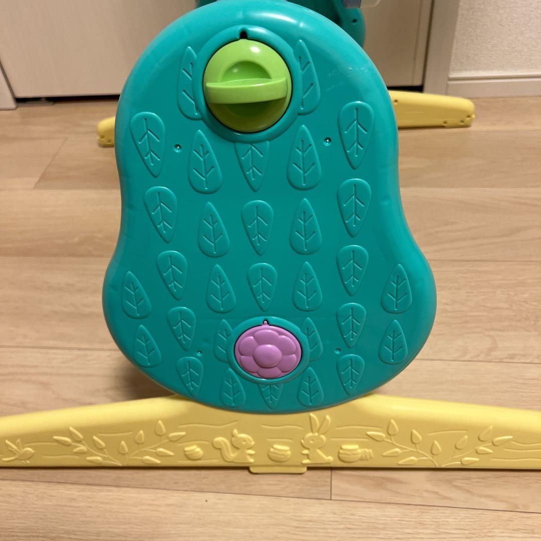 プーメリー　最新　2025年モデル　ノベルティマザーズバックのおまけ付き