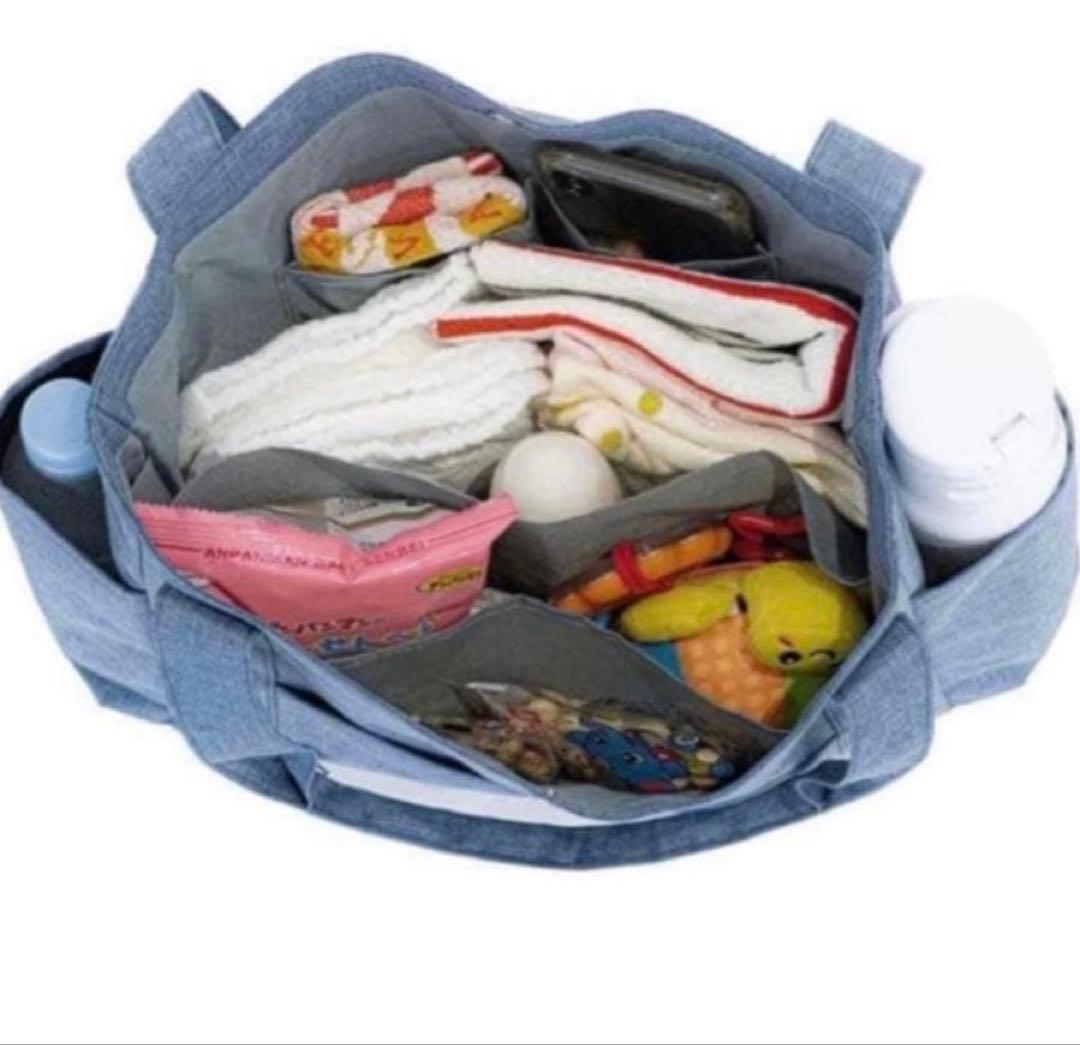 プーメリー　最新　2025年モデル　ノベルティマザーズバックのおまけ付き