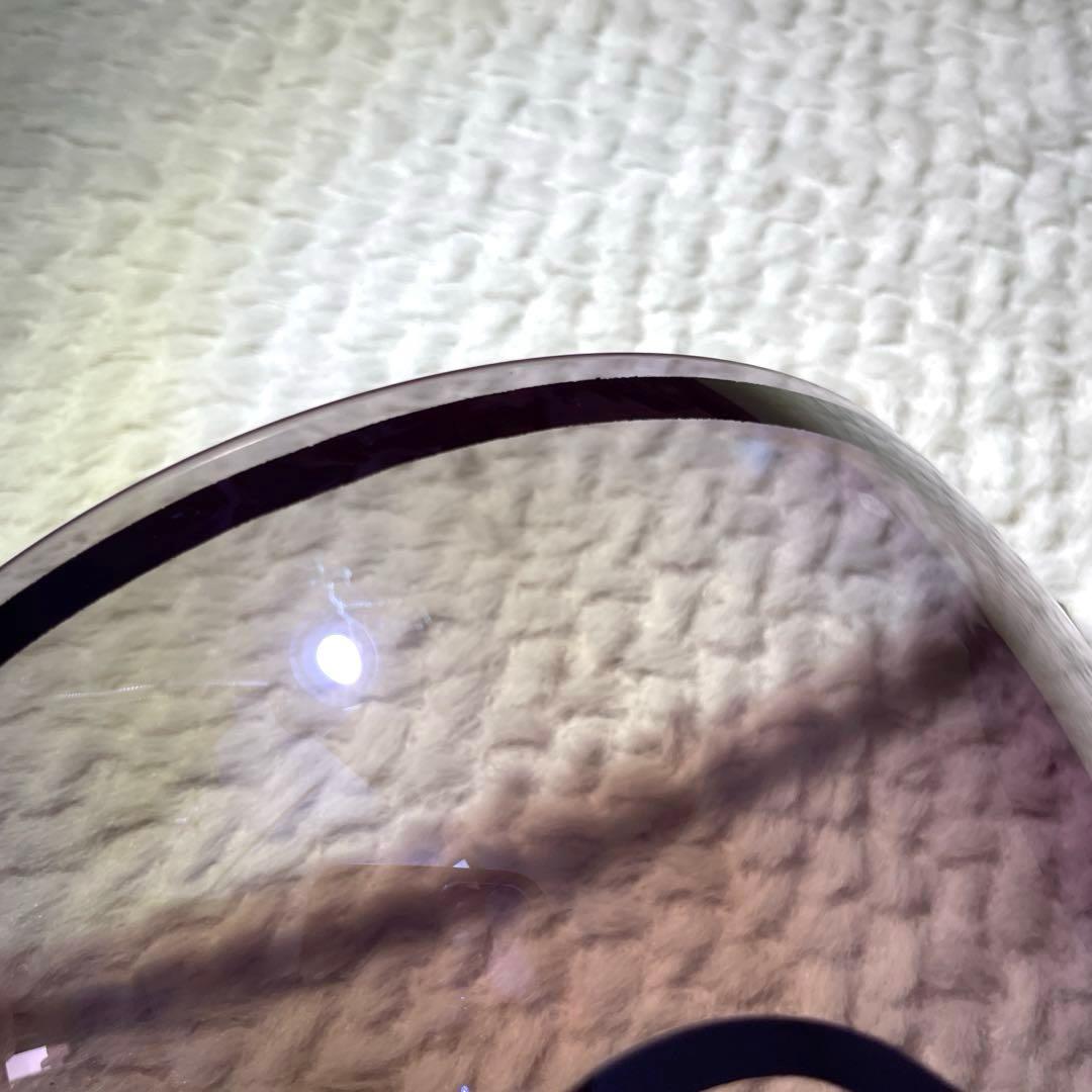 DICE BANK バンク スキー スノーボード ゴーグル 偏光 調光レンズ