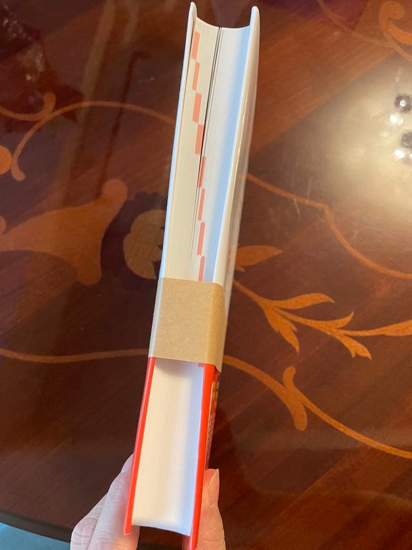 新品未開封CBT医師国家試験のためのレビューブック内科・外科 2022-2023