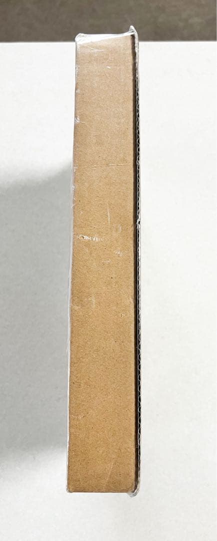 【未開封】スピッツのデザイン 予約特典版