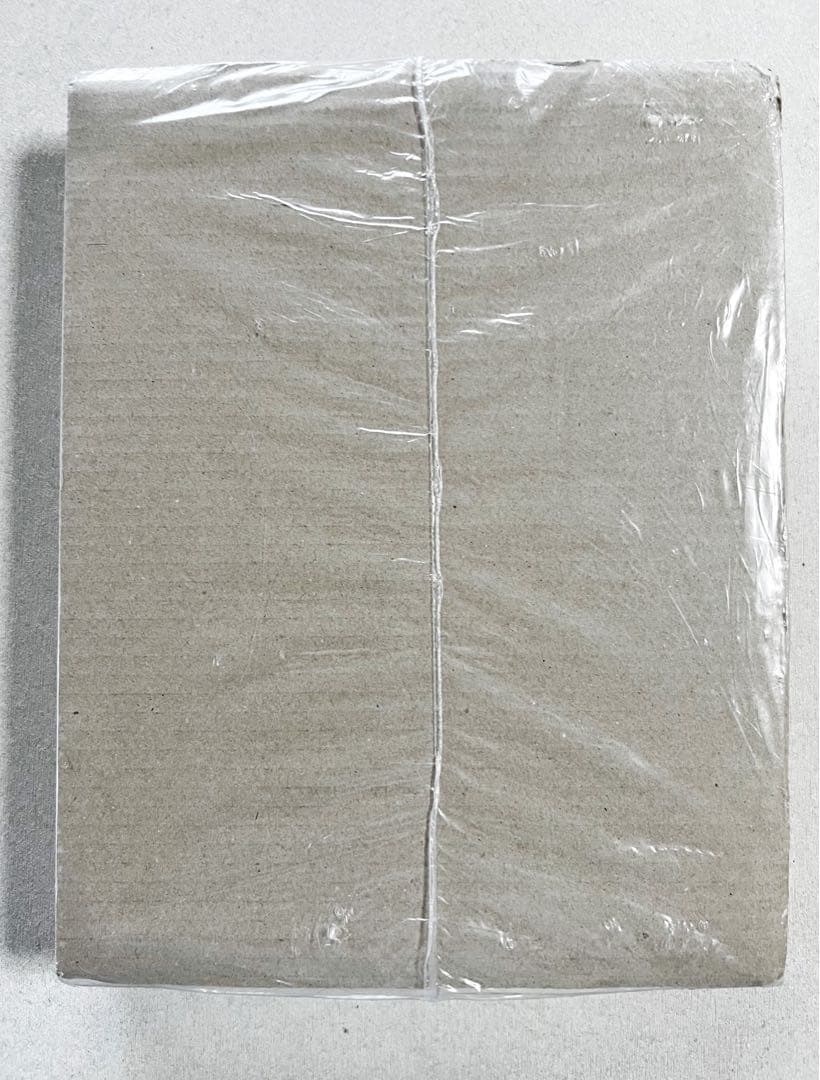 【未開封】スピッツのデザイン 予約特典版