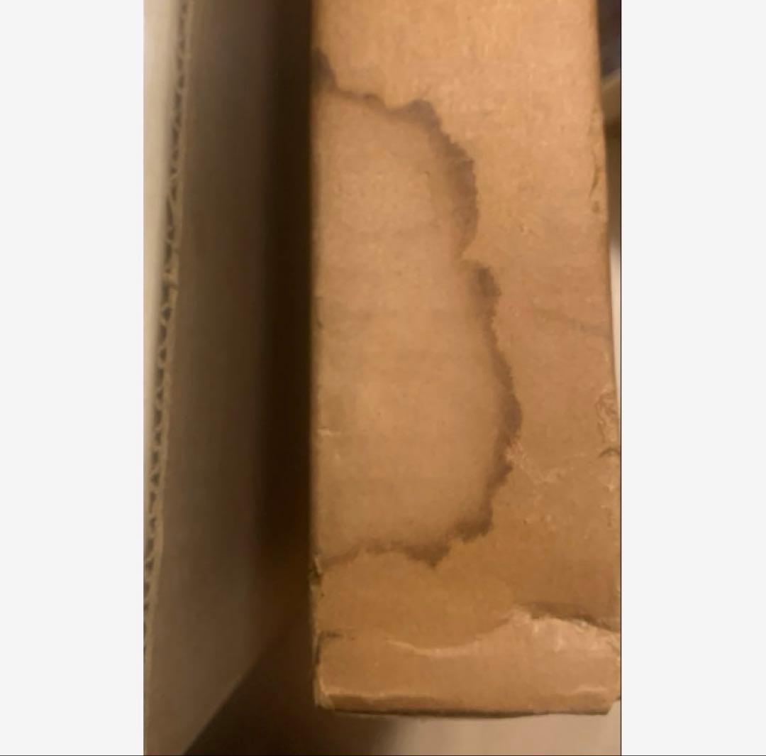 日本庭園史大系 / 重森三玲・重森完途 著、大橋治三 撮影　21〜30