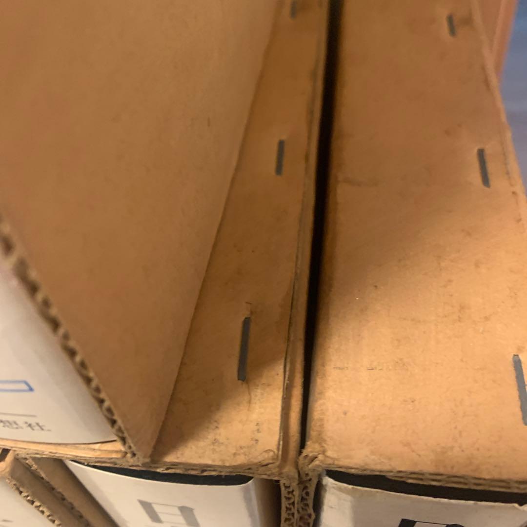 日本庭園史大系 / 重森三玲・重森完途 著、大橋治三 撮影　21〜30