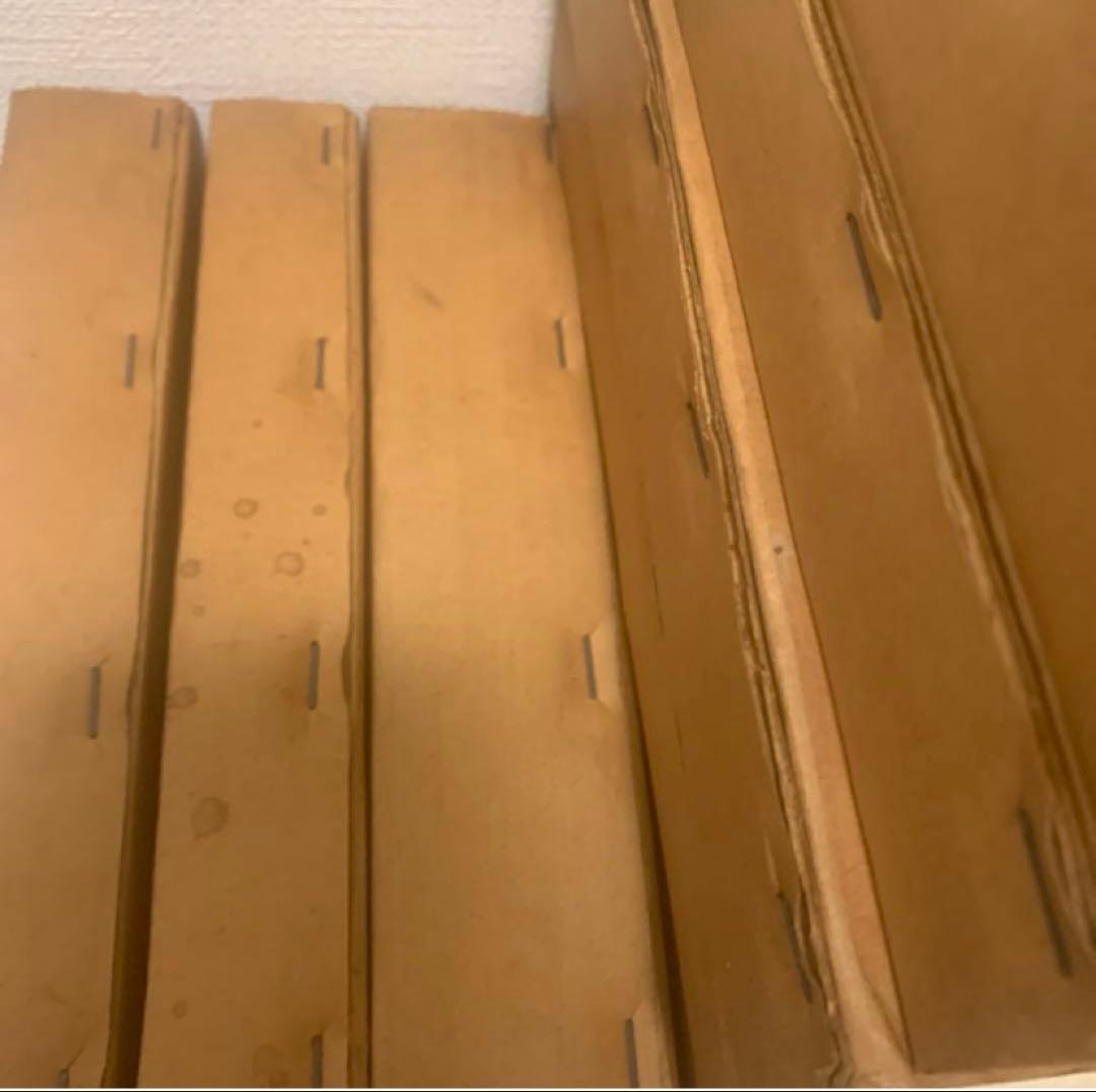 日本庭園史大系 / 重森三玲・重森完途 著、大橋治三 撮影　21〜30