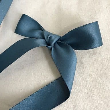 トゥモローランドカバードクロスベージュSize36専用